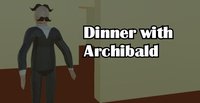 Dinner with Archibald screenshot, image №991365 - RAWG
