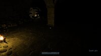 Athemore screenshot, image №3040553 - RAWG
