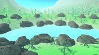The Bird's Realm 3 screenshot, image №3379900 - RAWG