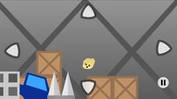 Dog Ball 2 Chapter 1 screenshot, image №3304408 - RAWG