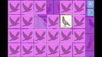 Bird Memory screenshot, image №1732988 - RAWG