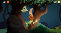 Catch the Wild Ones screenshot, image №1941945 - RAWG