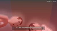 Paranormal Touch screenshot, image №2401090 - RAWG