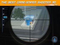 City Sniper:Crime Shot screenshot, image №1326147 - RAWG