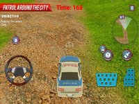 Mexico Police Mission: Gangste screenshot, image №1676456 - RAWG
