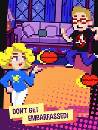 The Goldbergs: Back to the 80s screenshot, image №2375028 - RAWG
