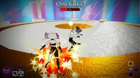 Celestial DEUS + Aleatores Palace screenshot, image №4266196 - RAWG