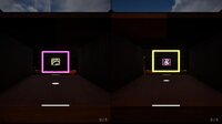 Velocity Arena screenshot, image №4227840 - RAWG