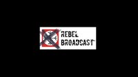 Rebel Broadcast screenshot, image №3232555 - RAWG