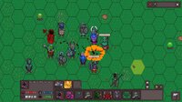 Everpixel Tactics screenshot, image №3029315 - RAWG