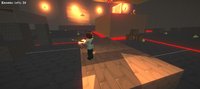 My Pet Rock (itch) screenshot, image №1905036 - RAWG