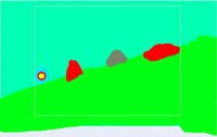 target man platformer mobile friendly v 1.18 screenshot, image №3388908 - RAWG
