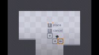 blocate screenshot, image №4243086 - RAWG