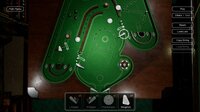 Pinball Breeze screenshot, image №4181155 - RAWG