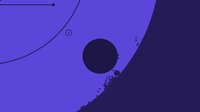 circloO screenshot, image №3652160 - RAWG