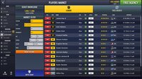 Ultimate Pro Football Coach screenshot, image №4232567 - RAWG