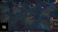 Kings of Cratia screenshot, image №4243244 - RAWG