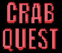 Crab Quest screenshot, image №1985034 - RAWG