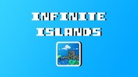 Infinite Islands screenshot, image №2922000 - RAWG