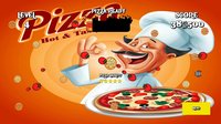 Stefanos Sizzling Pizza Pie screenshot, image №857766 - RAWG