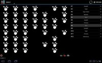 Monster Memory screenshot, image №1510757 - RAWG