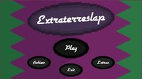 Extraterreslap screenshot, image №1194623 - RAWG