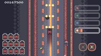Nuclear Assault (Verdeana) screenshot, image №3065069 - RAWG