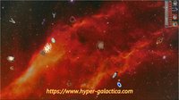 Hyper Galactica screenshot, image №1768331 - RAWG