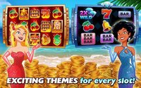 Slots Paradise Vacation screenshot, image №1412056 - RAWG