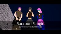 Raccoon Tales screenshot, image №3379126 - RAWG