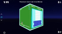 TerraCube screenshot, image №4136013 - RAWG