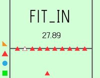 Fit_In screenshot, image №1239242 - RAWG