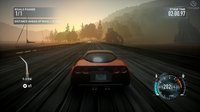 Need for Speed: The Run screenshot, image №632819 - RAWG