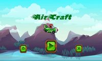 Stupid AirCraft screenshot, image №1247307 - RAWG