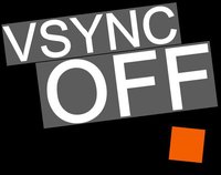 VSYNC: OFF screenshot, image №2274616 - RAWG