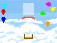 Stack Ops screenshot, image №1817482 - RAWG