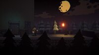 Eldritch Inc. and the colors from outer space screenshot, image №3067363 - RAWG