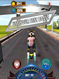 3d bike race 2017 game - racing motorcycle games screenshot, image №1656762 - RAWG