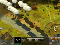 Blitzkrieg 2: Liberation screenshot, image №470921 - RAWG