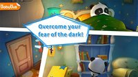 Play in the Dark - for kids screenshot, image №1594638 - RAWG