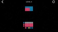 Brain Workout – 15 Puzzles for Memory, Math & Logic | IQ Test Games screenshot, image №4191449 - RAWG