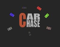 Car Chase (Mainc) screenshot, image №2404953 - RAWG