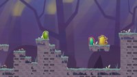 Nuclear Pickle screenshot, image №1945742 - RAWG