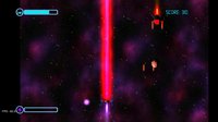 LazerFest screenshot, image №1272728 - RAWG
