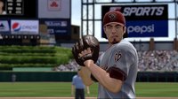 Major League Baseball 2K9 screenshot, image №518521 - RAWG