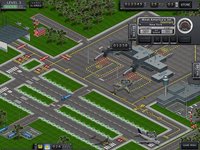 The Terminal 1 Airport Tycoon screenshot, image №1499733 - RAWG