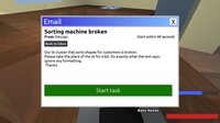 Working Parent screenshot, image №2806213 - RAWG