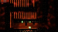 Super Blasting Boy screenshot, image №1674355 - RAWG