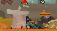 Boreck screenshot, image №1180031 - RAWG
