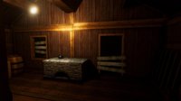 THE BEACH (GamerARTS) (GamerARTS) screenshot, image №2304267 - RAWG
